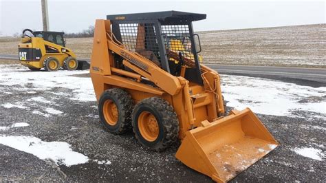 case 1835c skid steer parts|case 1835c skid loader.